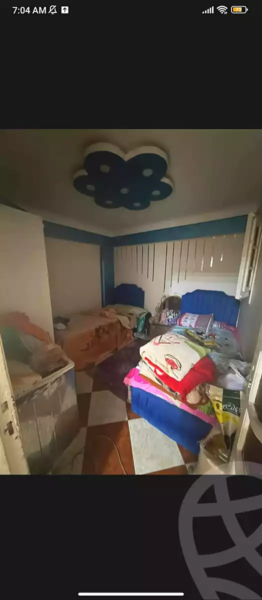 https://aqarmap.com.eg/en/listing/6834525-for-sale-alexandria-lsywf-el-falki