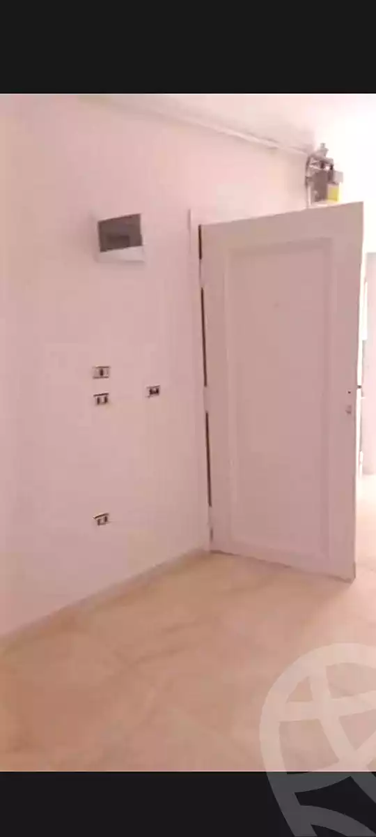 https://aqarmap.com.eg/en/listing/6834536-for-sale-cairo-helwan-rokn-el-yasmeen