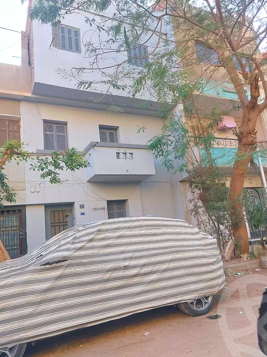 https://aqarmap.com.eg/en/listing/6834531-for-sale-cairo-ain-shams-mnshy-lthryr