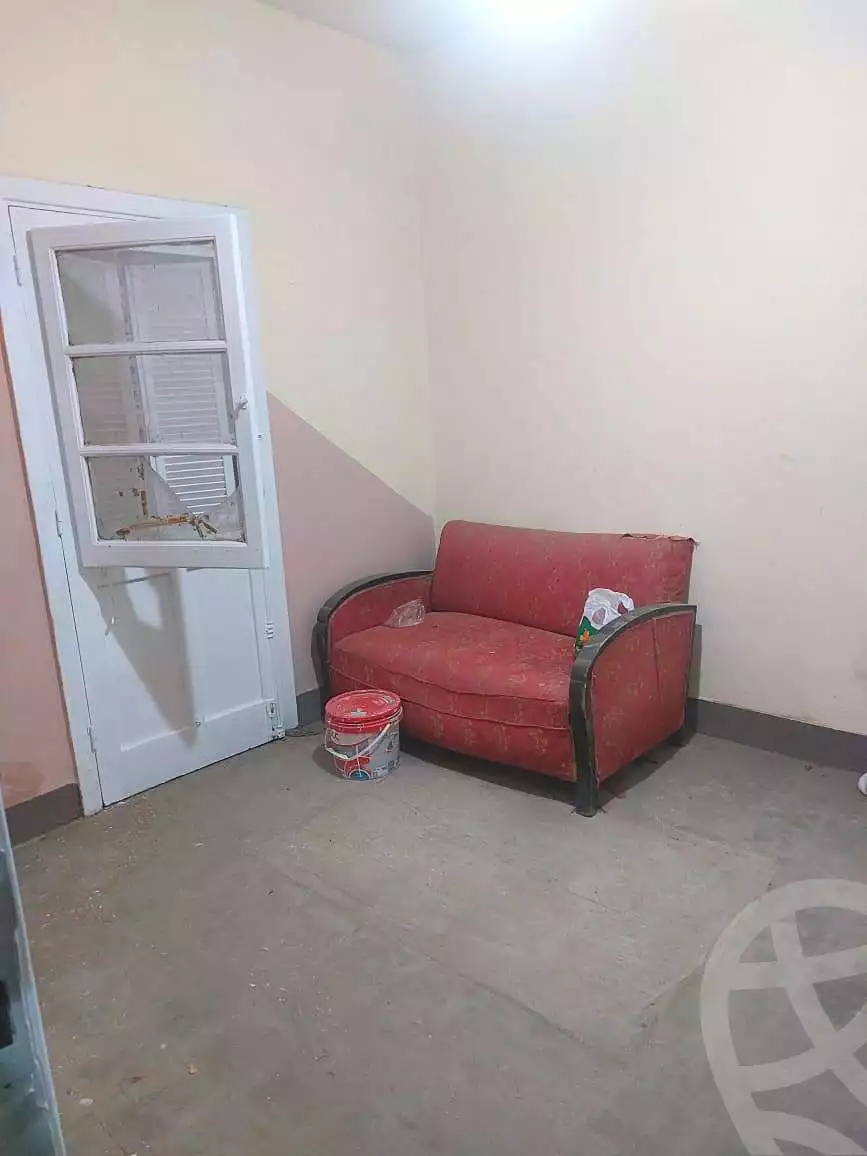 https://aqarmap.com.eg/en/listing/6834531-for-sale-cairo-ain-shams-mnshy-lthryr