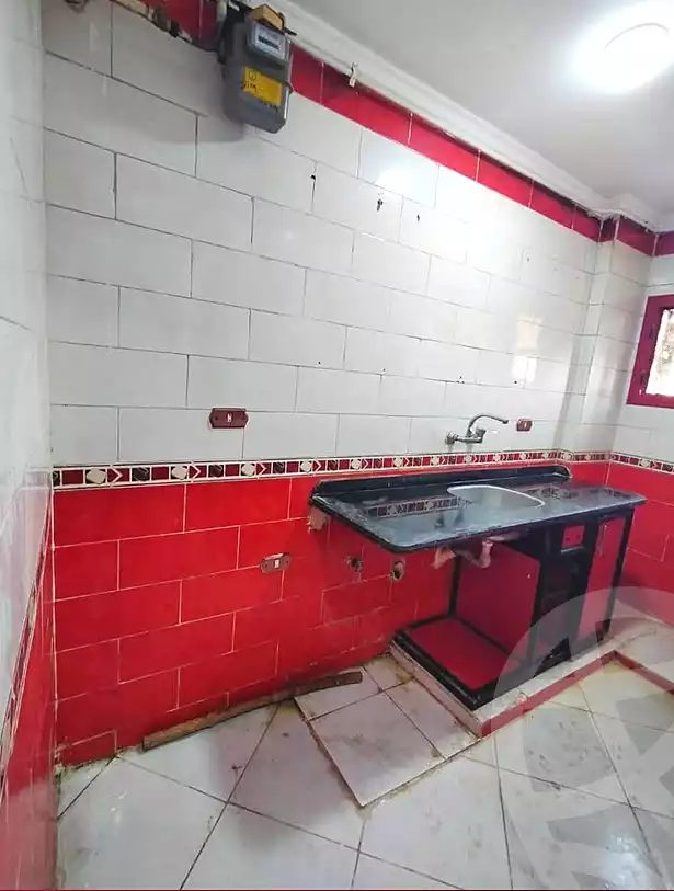 https://aqarmap.com.eg/en/listing/6834546-for-sale-alexandria-lsywf-el-falki
