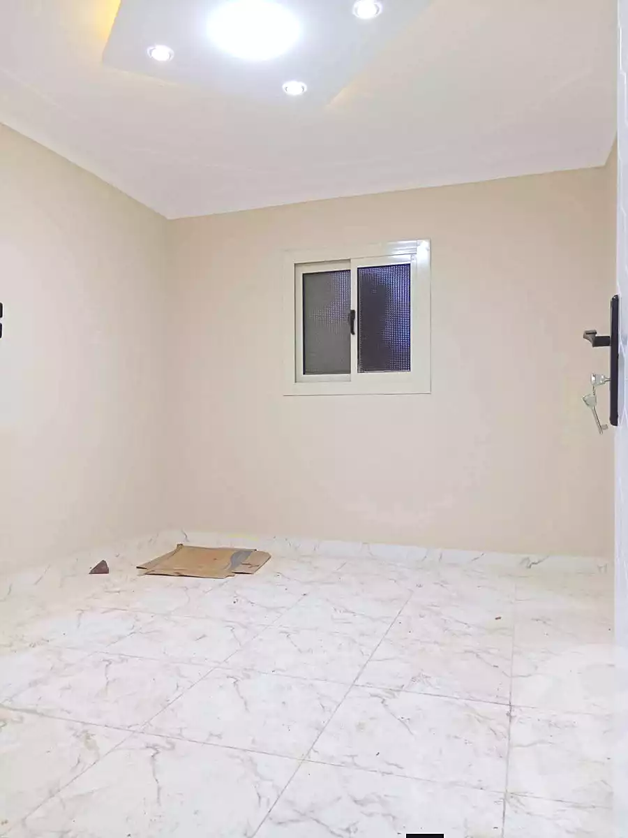https://aqarmap.com.eg/en/listing/6834542-for-sale-alexandria-l-jmy-lbytsh-el-bostan-st