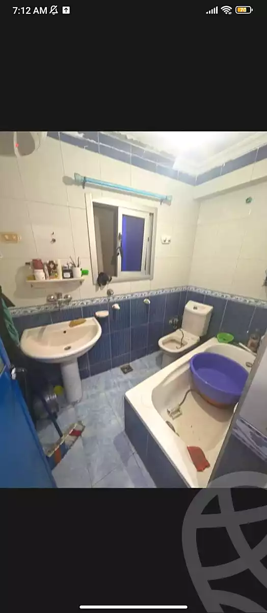 https://aqarmap.com.eg/en/listing/6834548-for-sale-alexandria-lsywf-el-falki