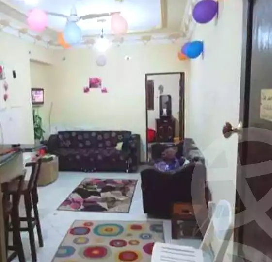 https://aqarmap.com.eg/ar/listing/6834550-for-sale-alexandria-al-agamy-lbytsh-bianchiii