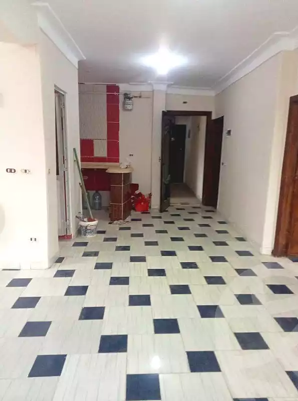 https://aqarmap.com.eg/ar/listing/6834555-for-sale-alexandria-l-jmy-lbytsh-kafr-el-agamy-st