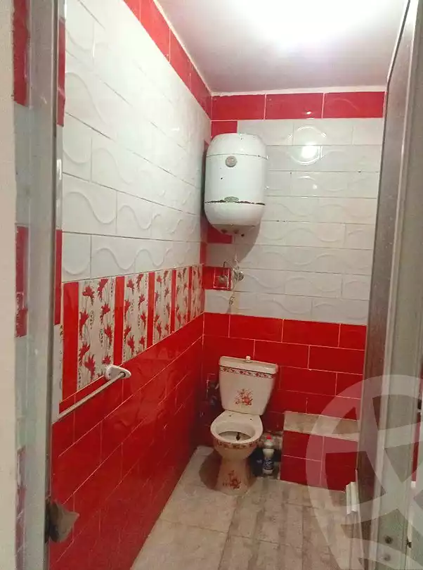 https://aqarmap.com.eg/ar/listing/6834555-for-sale-alexandria-l-jmy-lbytsh-kafr-el-agamy-st