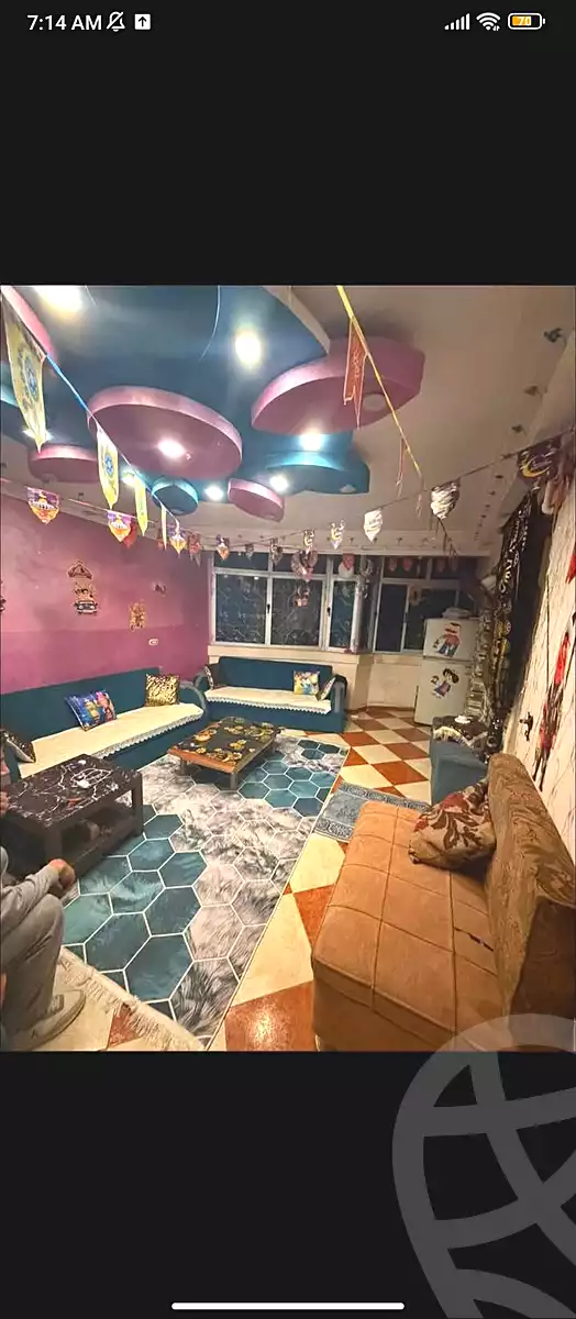 https://aqarmap.com.eg/en/listing/6834554-for-sale-alexandria-lsywf-el-falki