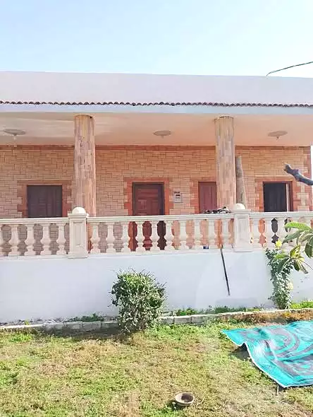 https://aqarmap.com.eg/ar/listing/6834559-for-sale-alexandria-al-agamy-el-kilo-21