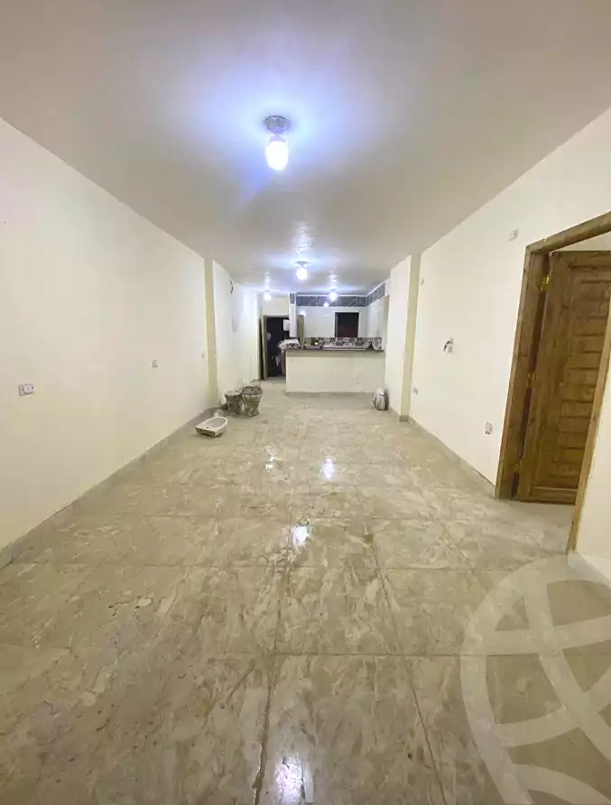 https://aqarmap.com.eg/en/listing/6834561-for-rent-cairo-elnozha-Streettt-27