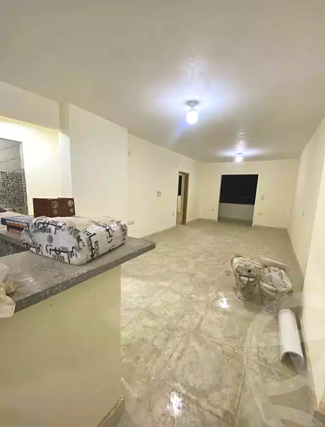 https://aqarmap.com.eg/en/listing/6834561-for-rent-cairo-elnozha-Streettt-27