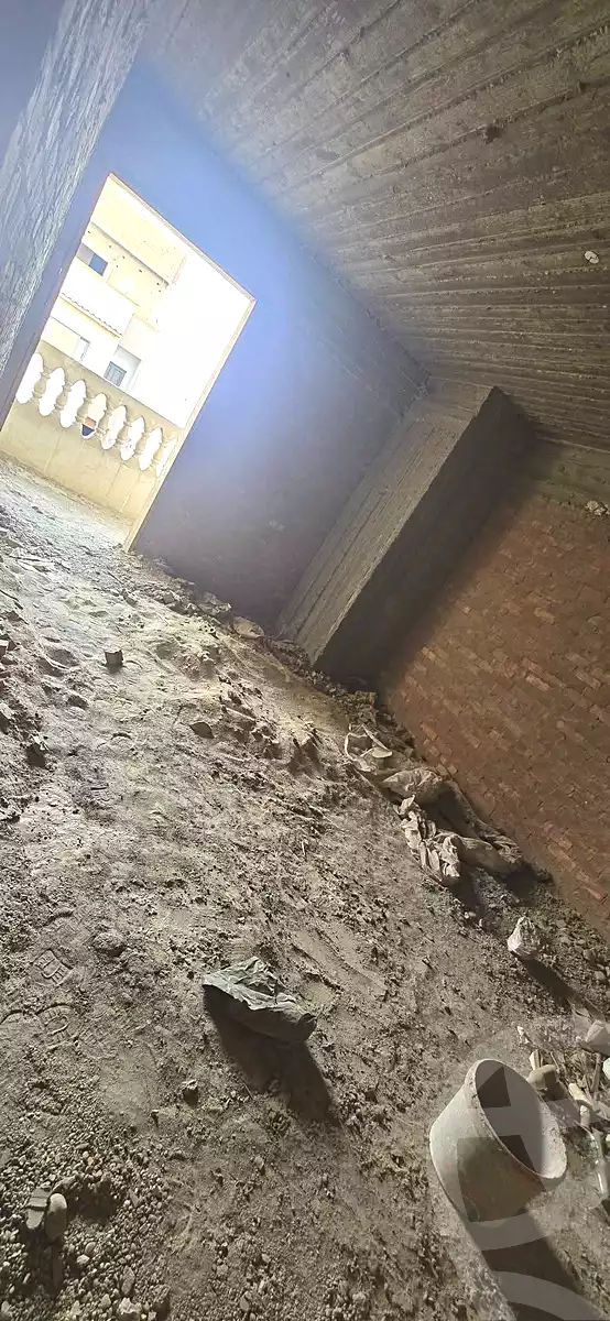 https://aqarmap.com.eg/ar/listing/6834565-for-sale-cairo-helwan-mnshy-yn-hlwn-rael-st