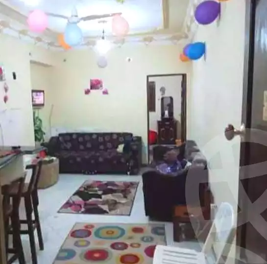 https://aqarmap.com.eg/ar/listing/6834568-for-sale-alexandria-al-agamy-lbytsh-bianchiii