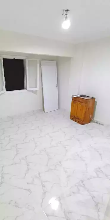 https://aqarmap.com.eg/en/listing/6834573-for-sale-alexandria-el-asafra-l-sfr-bhry