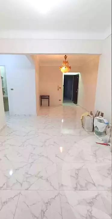 https://aqarmap.com.eg/en/listing/6834573-for-sale-alexandria-el-asafra-l-sfr-bhry