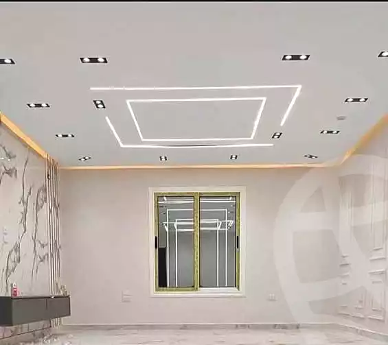 https://aqarmap.com.eg/en/listing/6834576-for-rent-alexandria-sydy-bshr