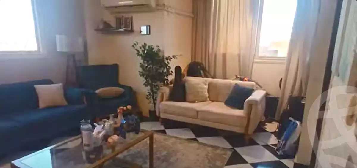 https://aqarmap.com.eg/en/listing/6834572-for-sale-cairo-hadayek-el-koba-hamamat-el-koba