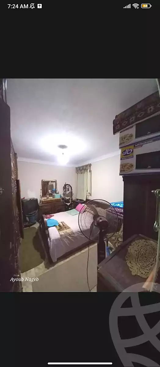 https://aqarmap.com.eg/ar/listing/6834578-for-sale-alexandria-l-jmy-lbytsh-el-bostan-st
