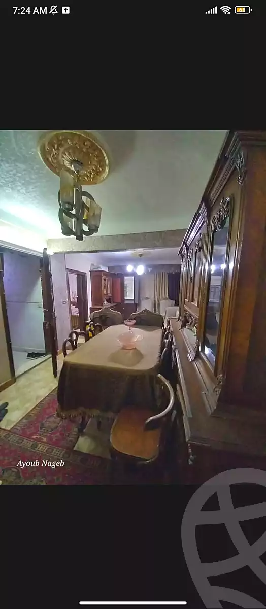 https://aqarmap.com.eg/ar/listing/6834578-for-sale-alexandria-l-jmy-lbytsh-el-bostan-st