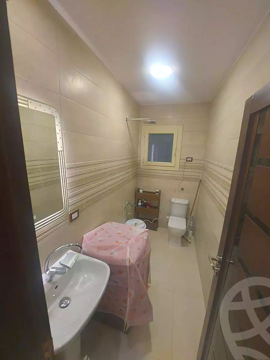https://aqarmap.com.eg/ar/listing/6834581-for-sale-cairo-helwan-el-shareaa-el-sharby-st