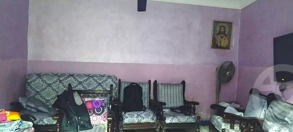 https://aqarmap.com.eg/ar/listing/6834583-for-sale-cairo-ain-shams-ain-shams-el-sharkia-abd-el-hameed-ragab-st