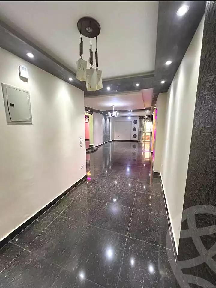 https://aqarmap.com.eg/en/listing/6834582-for-sale-cairo-faisal-el-tawabeq-el-mansheya-st