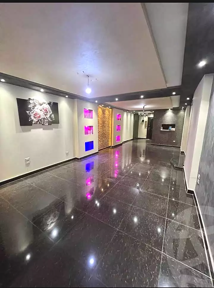 https://aqarmap.com.eg/en/listing/6834582-for-sale-cairo-faisal-el-tawabeq-el-mansheya-st