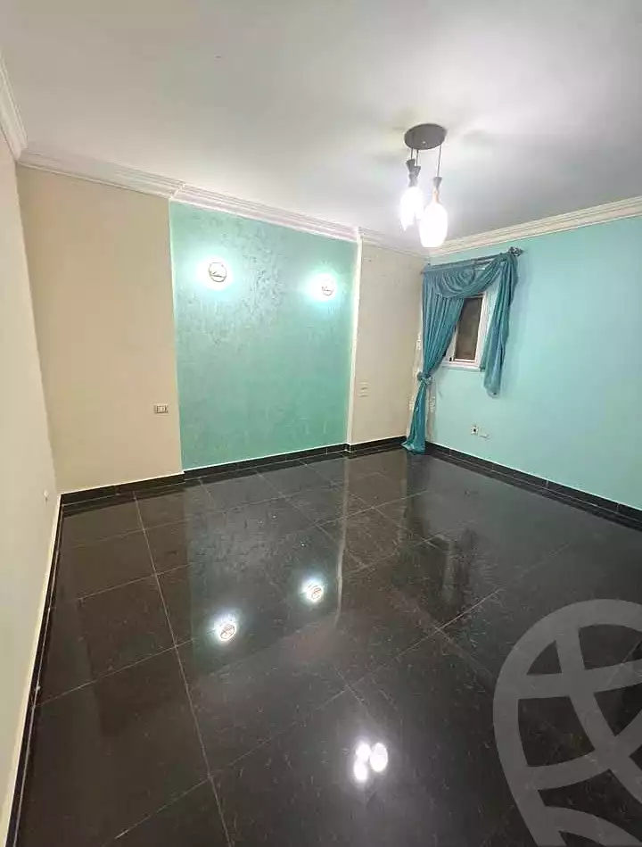 https://aqarmap.com.eg/en/listing/6834582-for-sale-cairo-faisal-el-tawabeq-el-mansheya-st