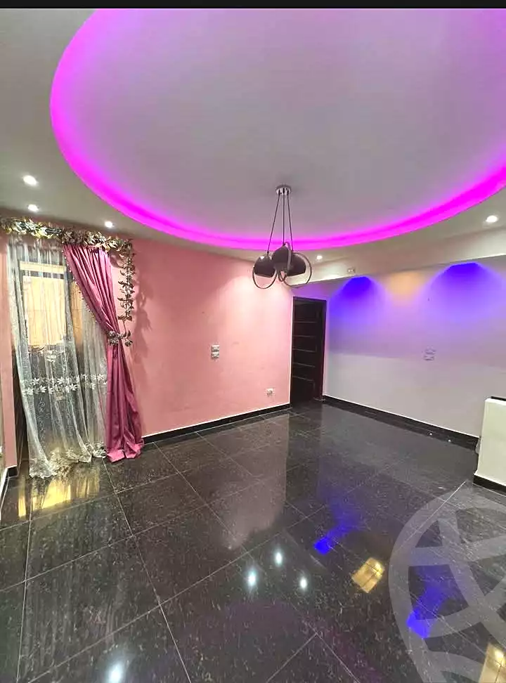 https://aqarmap.com.eg/en/listing/6834582-for-sale-cairo-faisal-el-tawabeq-el-mansheya-st