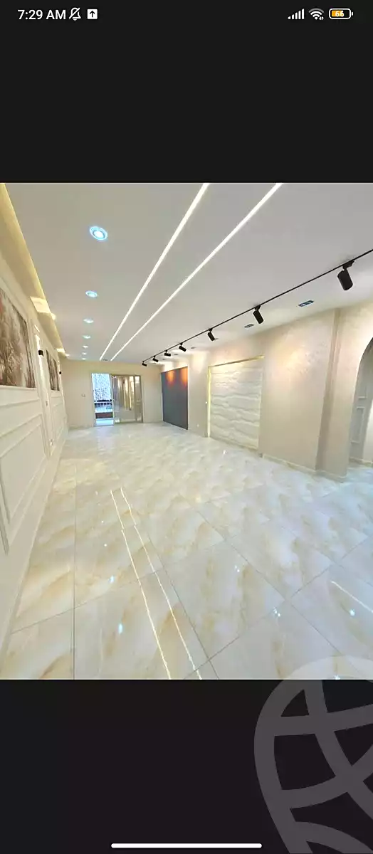 https://aqarmap.com.eg/en/listing/6834591-for-sale-alexandria-al-agamy-lbytsh-el-reyad-st