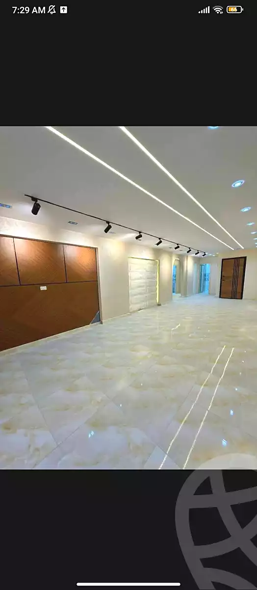 https://aqarmap.com.eg/en/listing/6834591-for-sale-alexandria-al-agamy-lbytsh-el-reyad-st