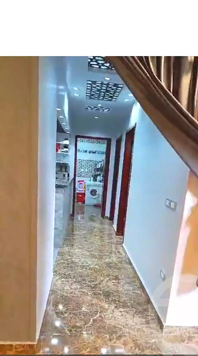 https://aqarmap.com.eg/en/listing/6834589-for-rent-cairo-helwan-azam-mosque-st