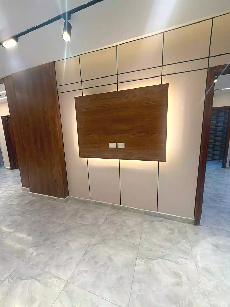 https://aqarmap.com.eg/en/listing/6834594-for-sale-alexandria-l-jmy-lbytsh-belia-st