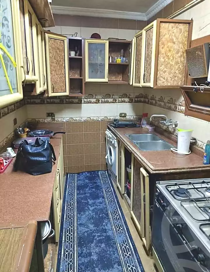 https://aqarmap.com.eg/ar/listing/6834602-for-rent-cairo-el-haram-el-talbya-tersa-st