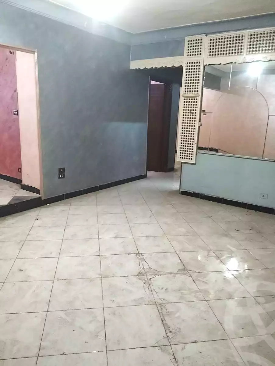 https://aqarmap.com.eg/en/listing/6834601-for-sale-cairo-ain-shams-ain-shams-el-sharkia