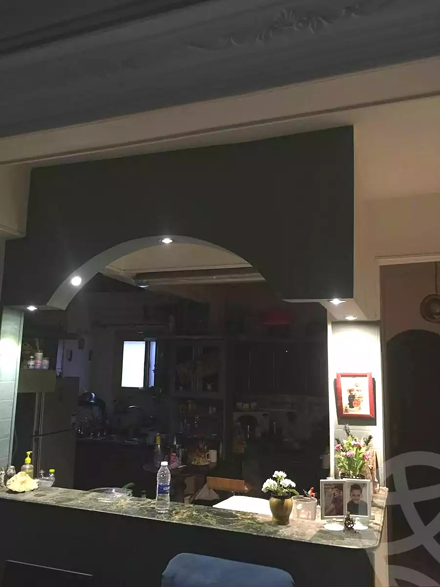 https://aqarmap.com.eg/ar/listing/6834607-for-sale-cairo-helwan-helwan-el-sharkeya-thabit-basha-st