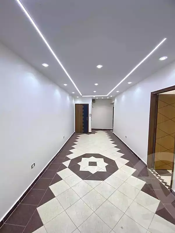 https://aqarmap.com.eg/en/listing/6834628-for-sale-alexandria-lsywf-el-falki
