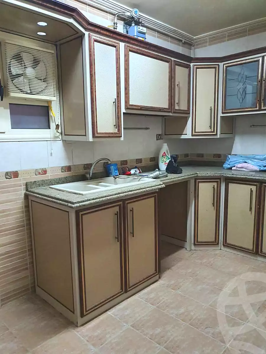 https://aqarmap.com.eg/ar/listing/6834626-for-rent-cairo-el-zaytun-lzytwn-lgrby