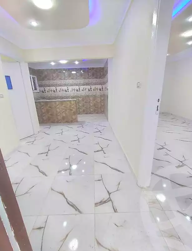 https://aqarmap.com.eg/en/listing/6834638-for-sale-alexandria-lsywf-el-falki-street-16-el-eslah