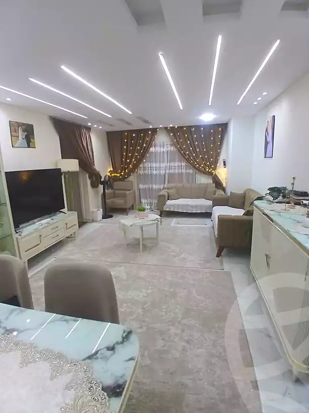 https://aqarmap.com.eg/en/listing/6834650-for-sale-alexandria-lsywf-city-light-mall