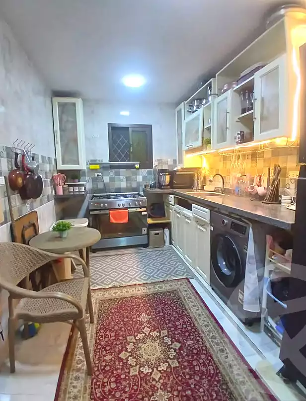 https://aqarmap.com.eg/en/listing/6834650-for-sale-alexandria-lsywf-city-light-mall