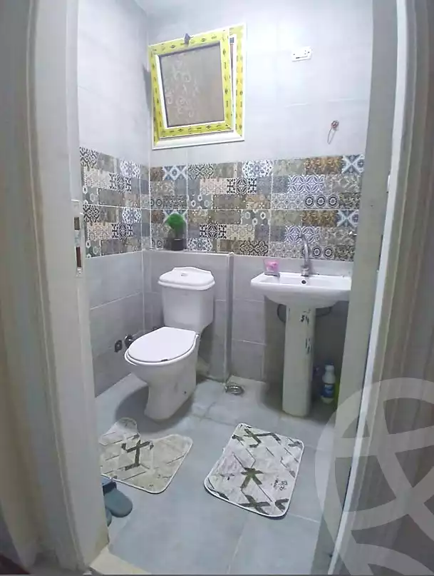https://aqarmap.com.eg/en/listing/6834650-for-sale-alexandria-lsywf-city-light-mall