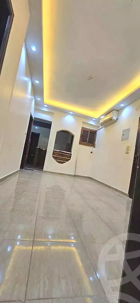 https://aqarmap.com.eg/en/listing/6834653-for-sale-cairo-helwan