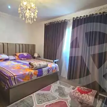 https://aqarmap.com.eg/en/listing/6834659-for-sale-cairo-el-haram-el-lebeny
