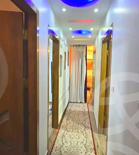 https://aqarmap.com.eg/en/listing/6834659-for-sale-cairo-el-haram-el-lebeny