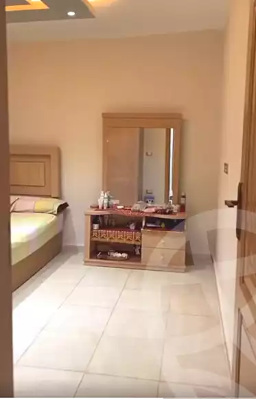 https://aqarmap.com.eg/en/listing/6834652-for-sale-cairo-hadayek-el-koba-misr-w-el-sodan