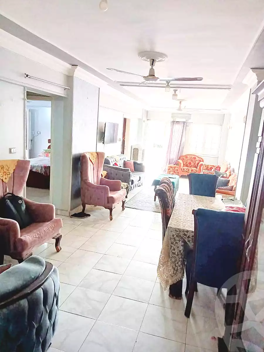 https://aqarmap.com.eg/ar/listing/6834657-for-sale-cairo-helwan-helwan-el-sharkeya-abd-el-rahman-pasha-st