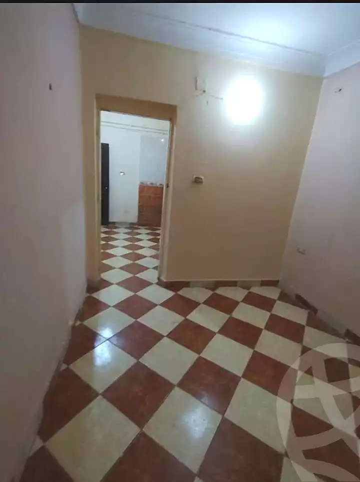 https://aqarmap.com.eg/en/listing/6834660-for-rent-cairo-el-haram-el-talbya-tersa-st