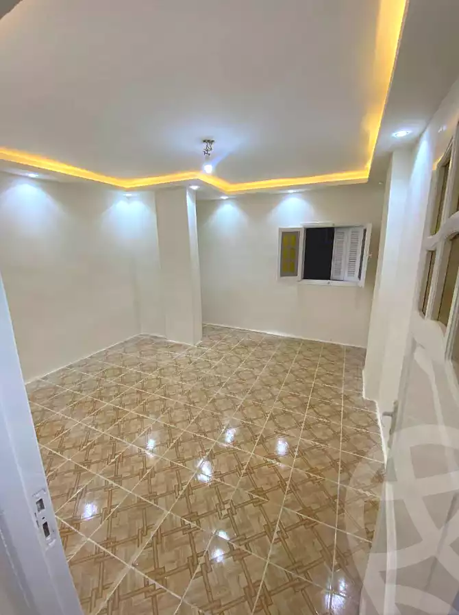 https://aqarmap.com.eg/ar/listing/6834667-for-sale-alexandria-al-agamy-lbytsh-el-saleheen-mosque-st