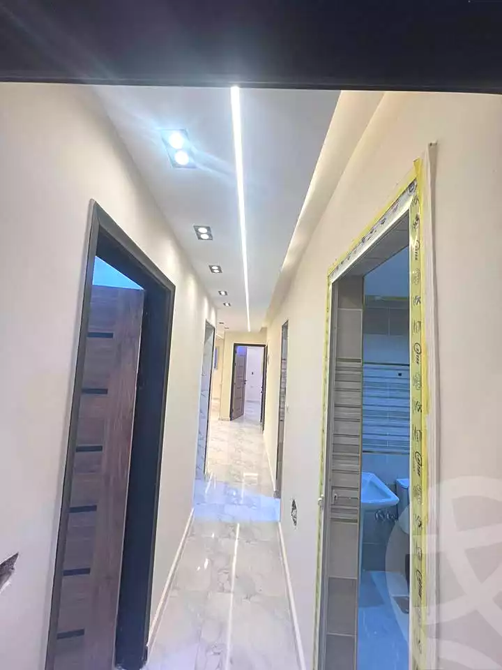 https://aqarmap.com.eg/ar/listing/6834669-for-sale-cairo-ain-shams-ain-shams-el-sharkia-el-eshrein-stt
