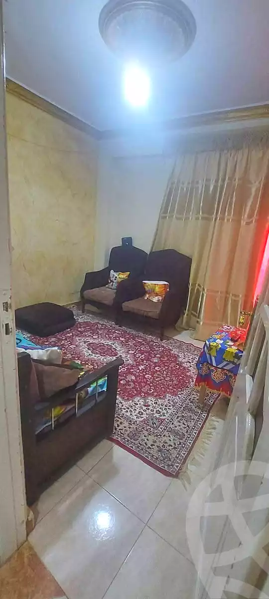 https://aqarmap.com.eg/en/listing/6834682-for-sale-cairo-helwan-hadayek-helwan-el-obour